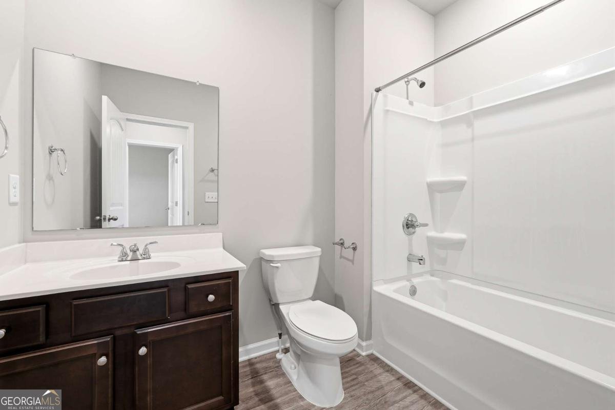 2108 Irvin Court Kennesaw - 22