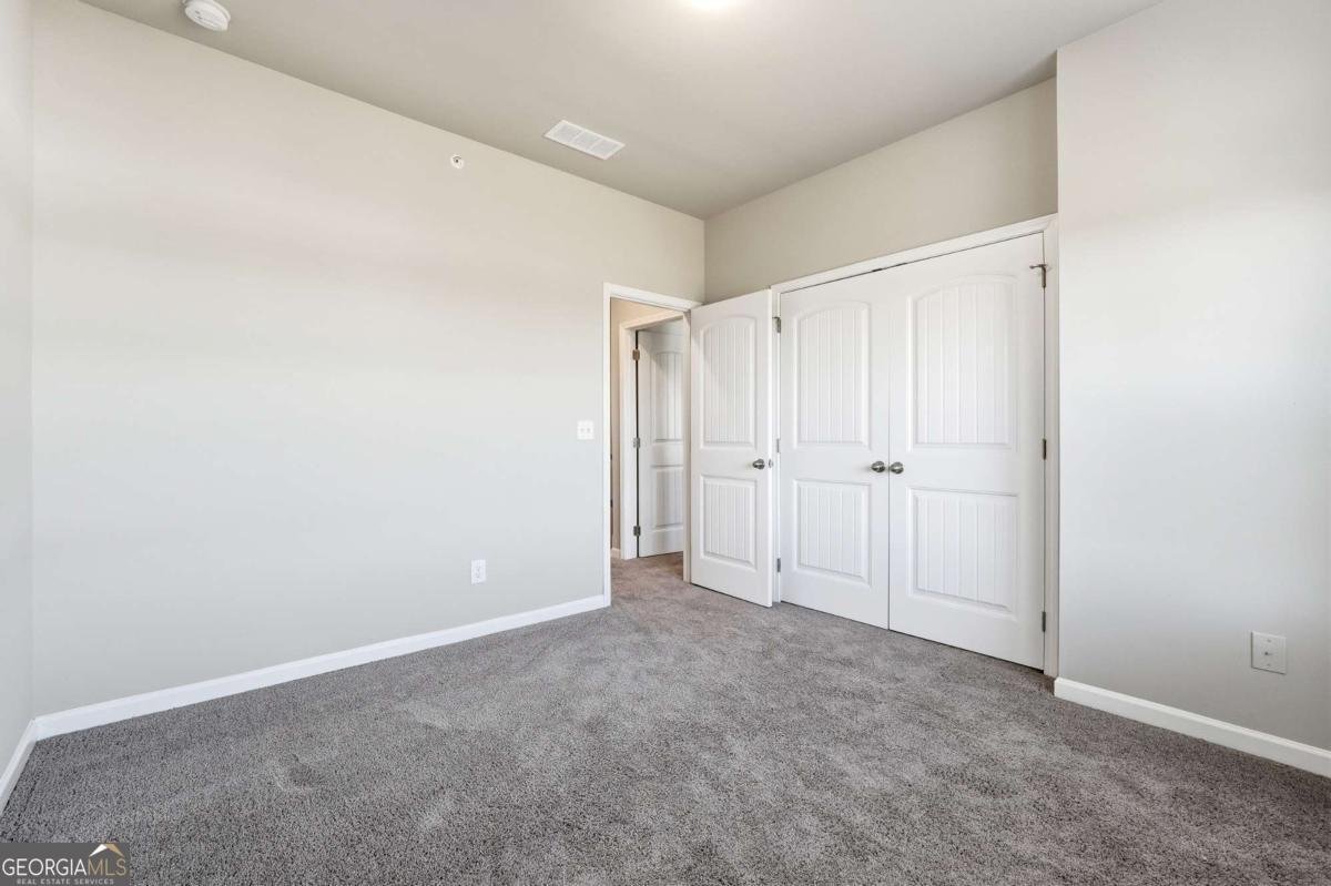 2108 Irvin Court Kennesaw - 23