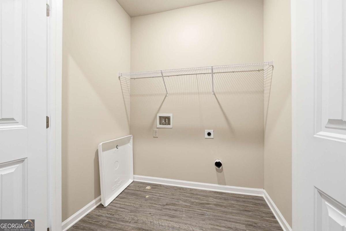 2108 Irvin Court Kennesaw - 24