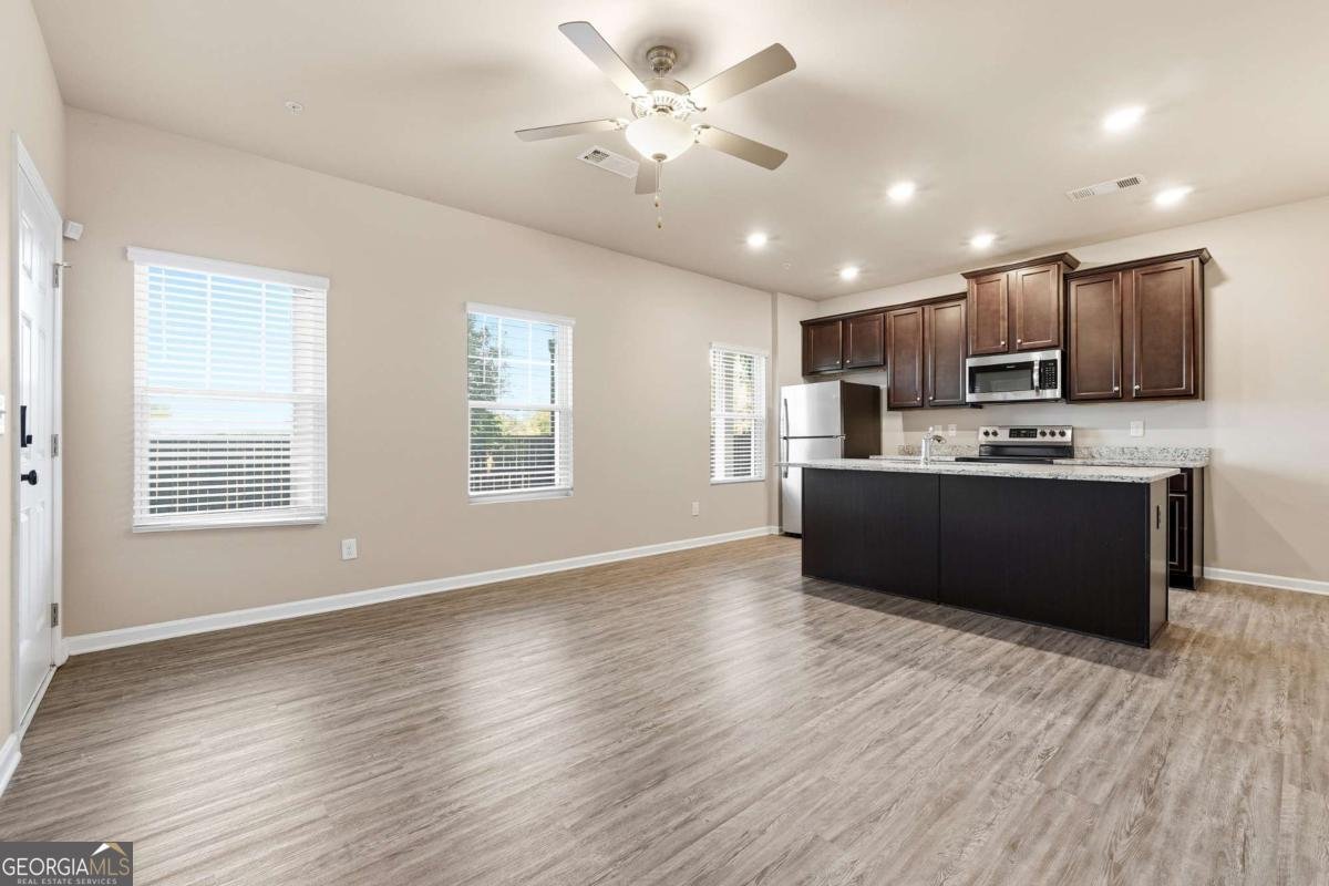 2108 Irvin Court Kennesaw - 3