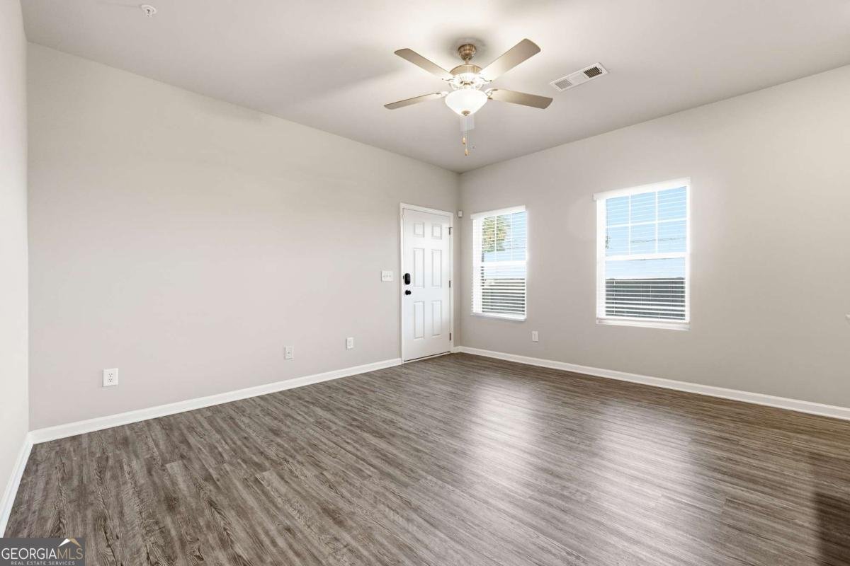 2108 Irvin Court Kennesaw - 5