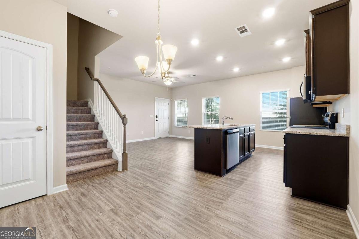 2108 Irvin Court Kennesaw - 6