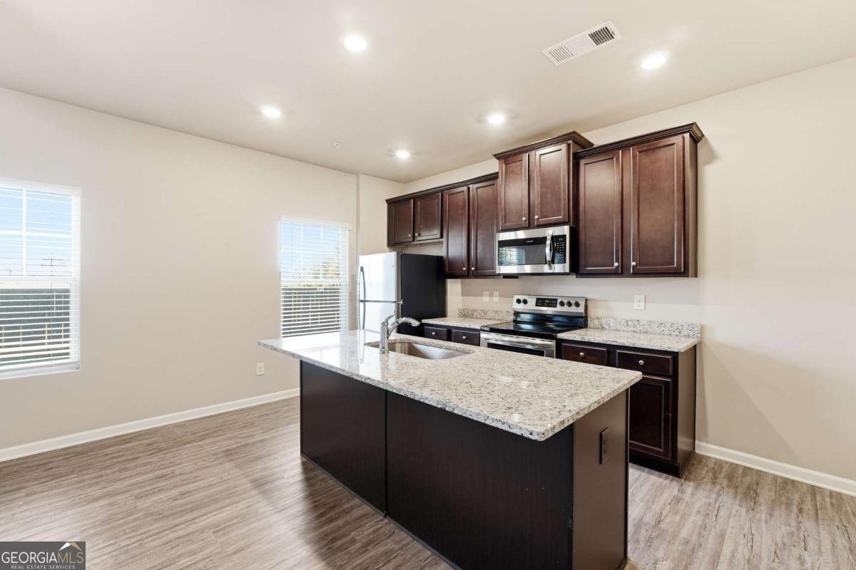 2108 Irvin Court Kennesaw - 7