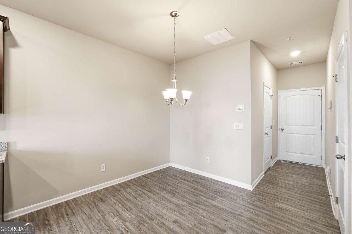 2108 Irvin Court Kennesaw - 9