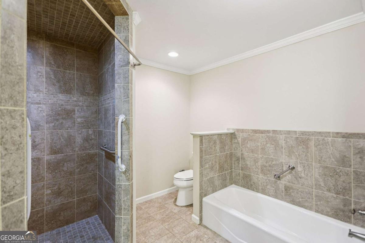 337 Browns Chapel Road Eatonton - 10