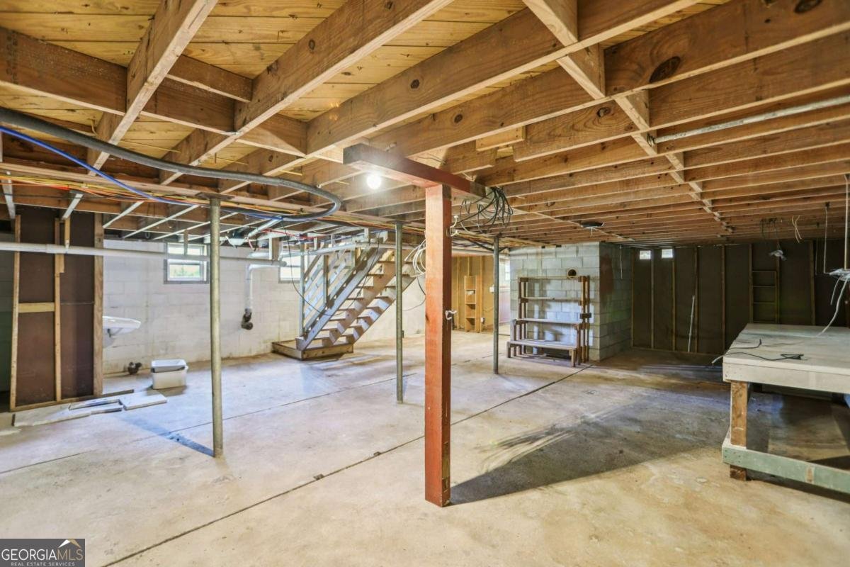 337 Browns Chapel Road Eatonton - 11