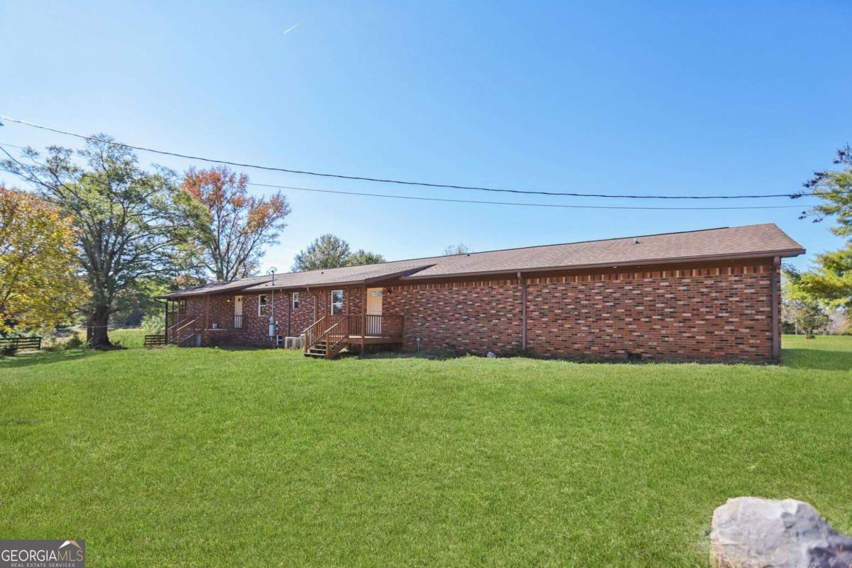 337 Browns Chapel Road Eatonton - 13