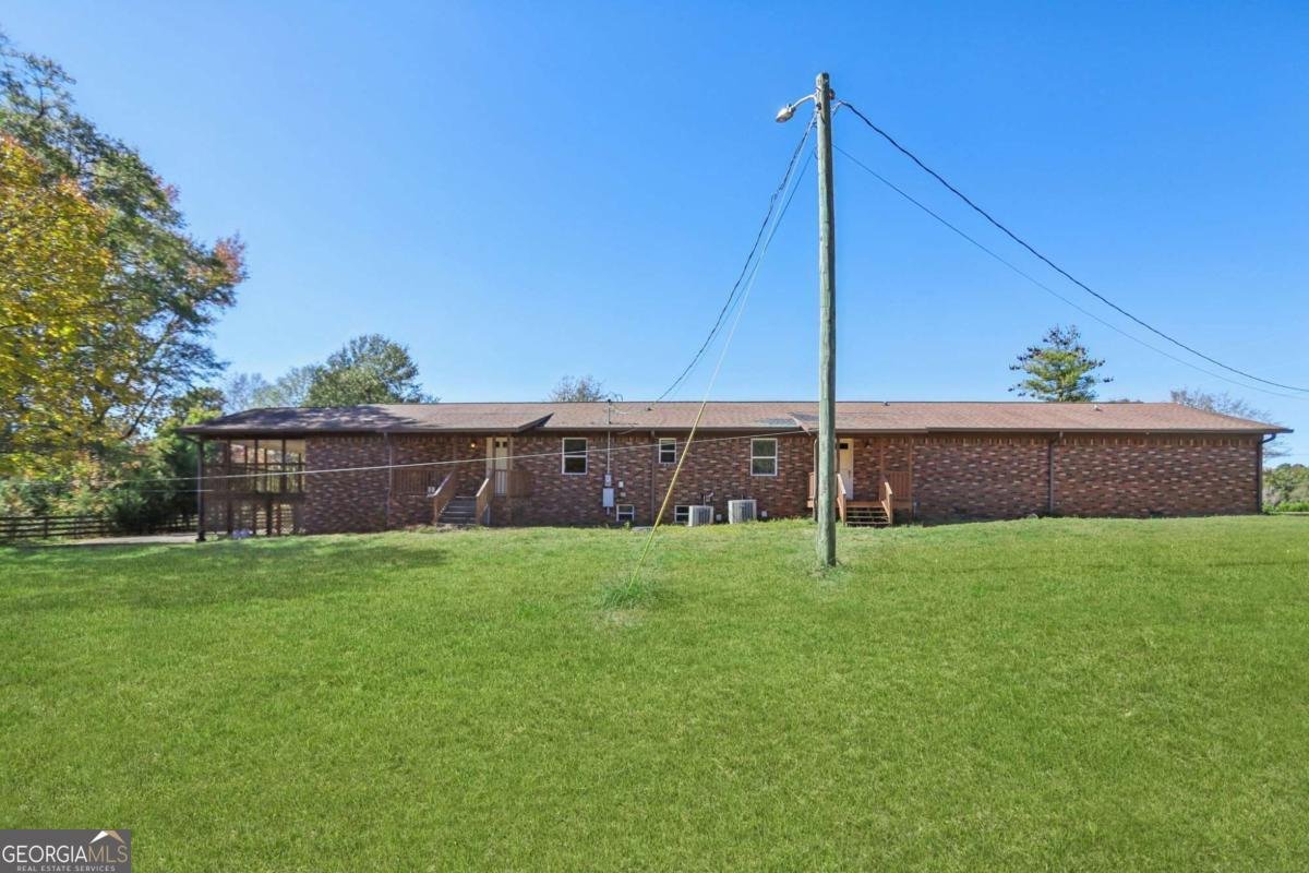 337 Browns Chapel Road Eatonton - 14