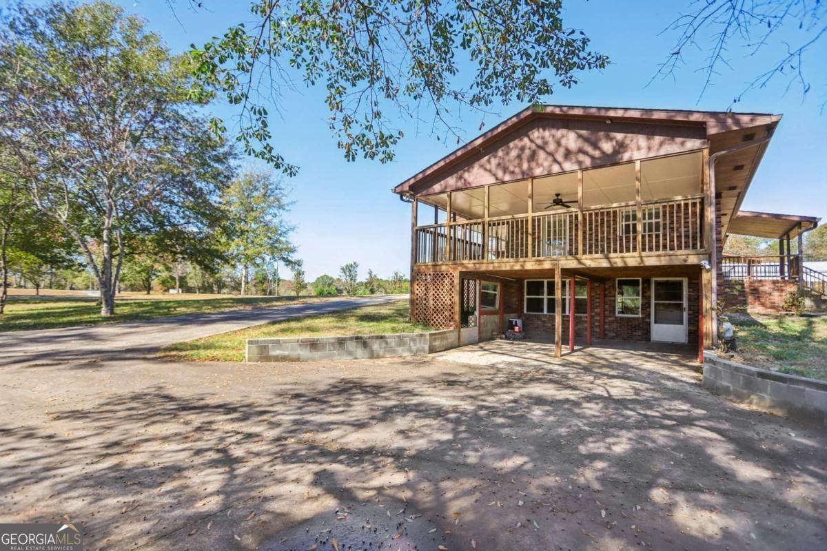337 Browns Chapel Road Eatonton - 3