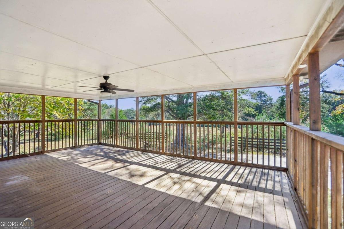 337 Browns Chapel Road Eatonton - 4