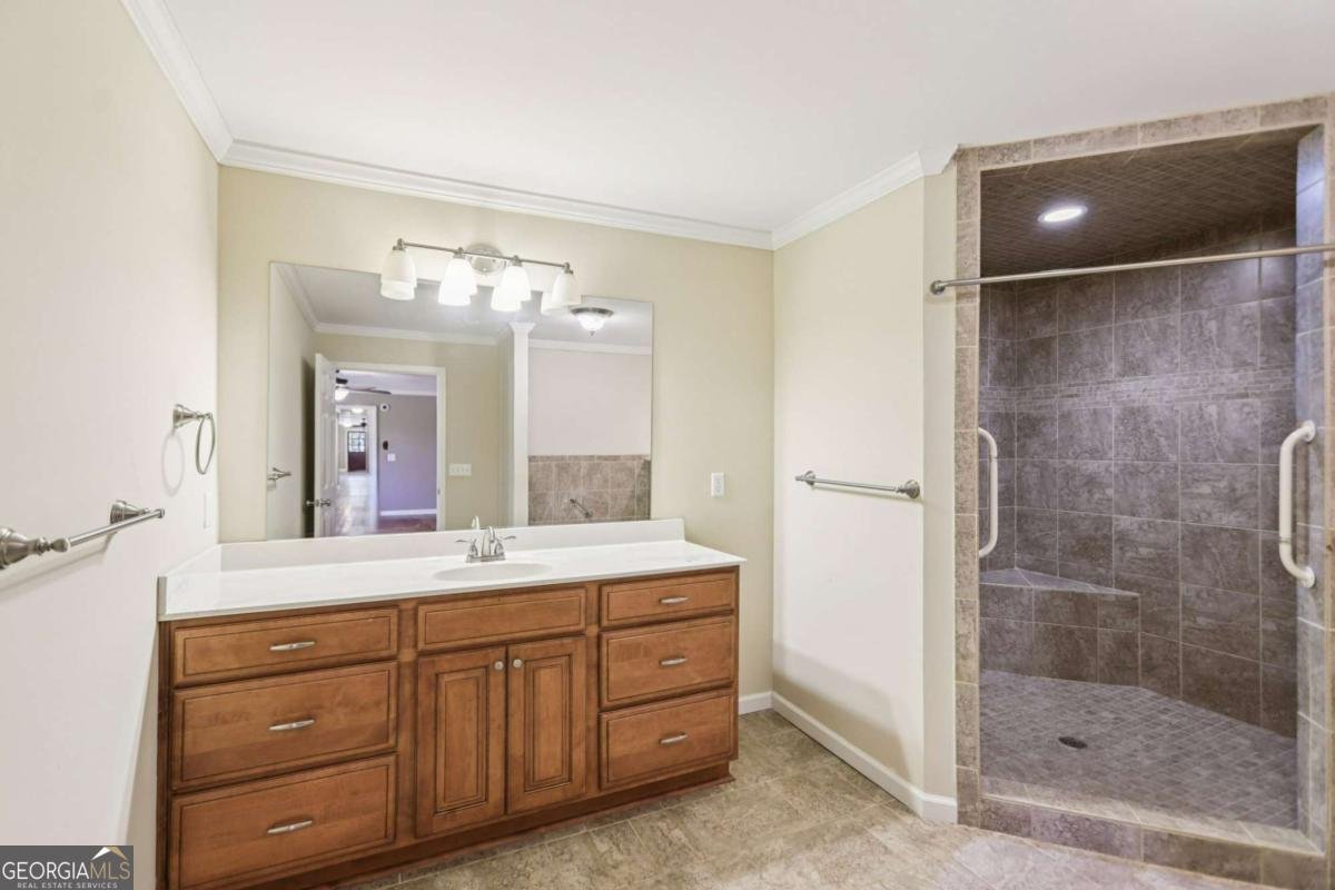 337 Browns Chapel Road Eatonton - 9