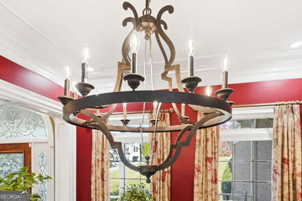 2855 Strathmore Drive Cumming - 11