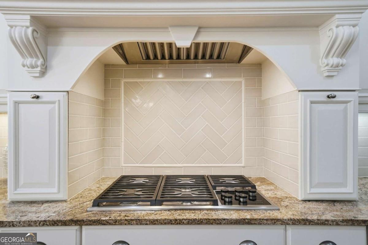 2855 Strathmore Drive Cumming - 22