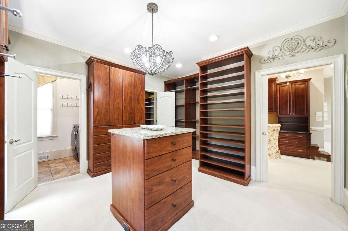 2855 Strathmore Drive Cumming - 36