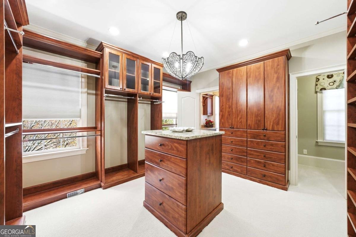 2855 Strathmore Drive Cumming - 37