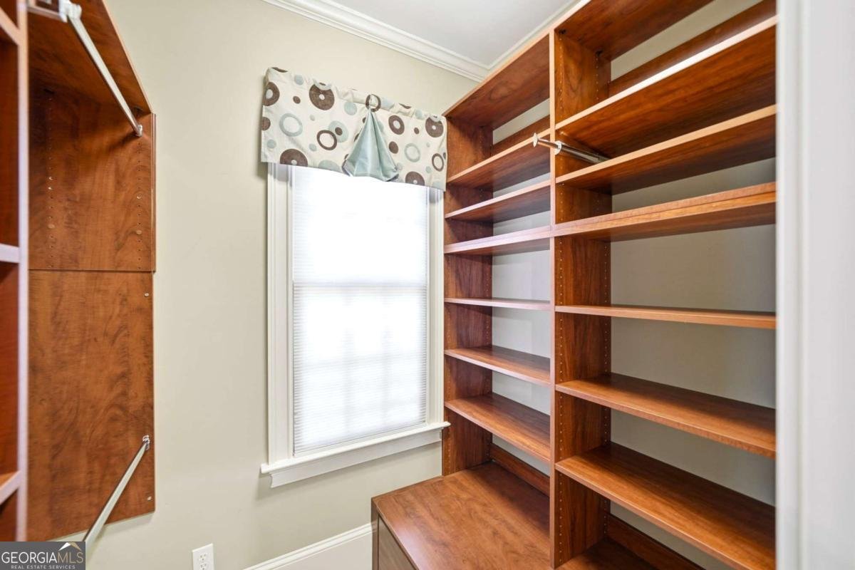 2855 Strathmore Drive Cumming - 38