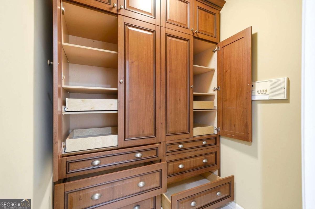 2855 Strathmore Drive Cumming - 47