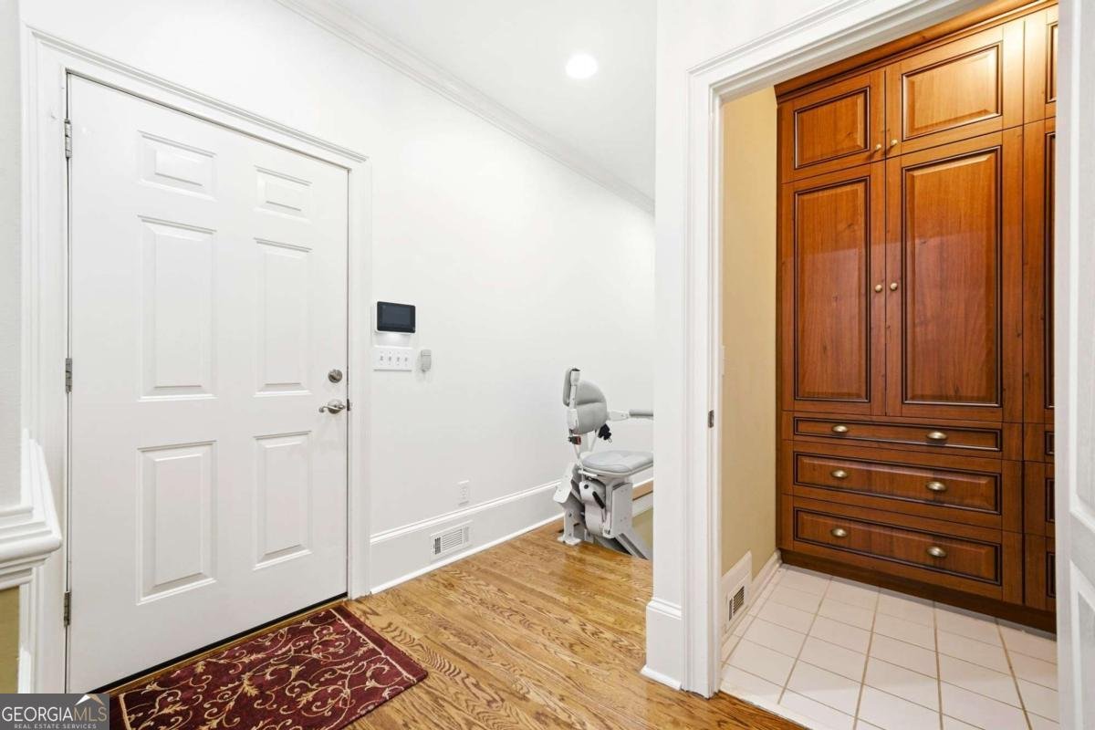 2855 Strathmore Drive Cumming - 48