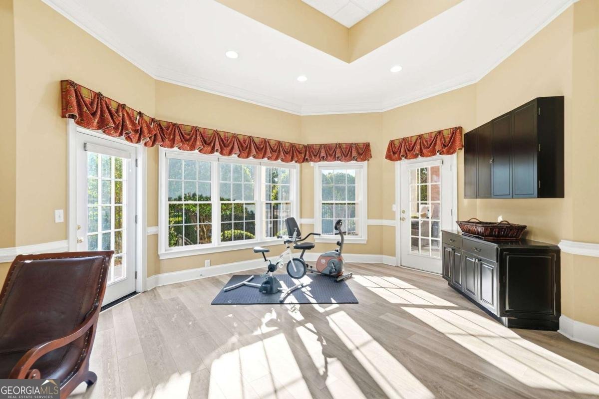 2855 Strathmore Drive Cumming - 51