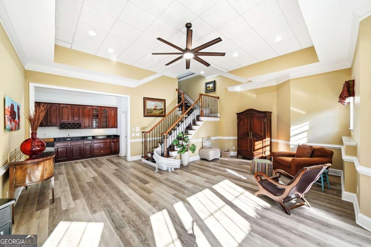 2855 Strathmore Drive Cumming - 52