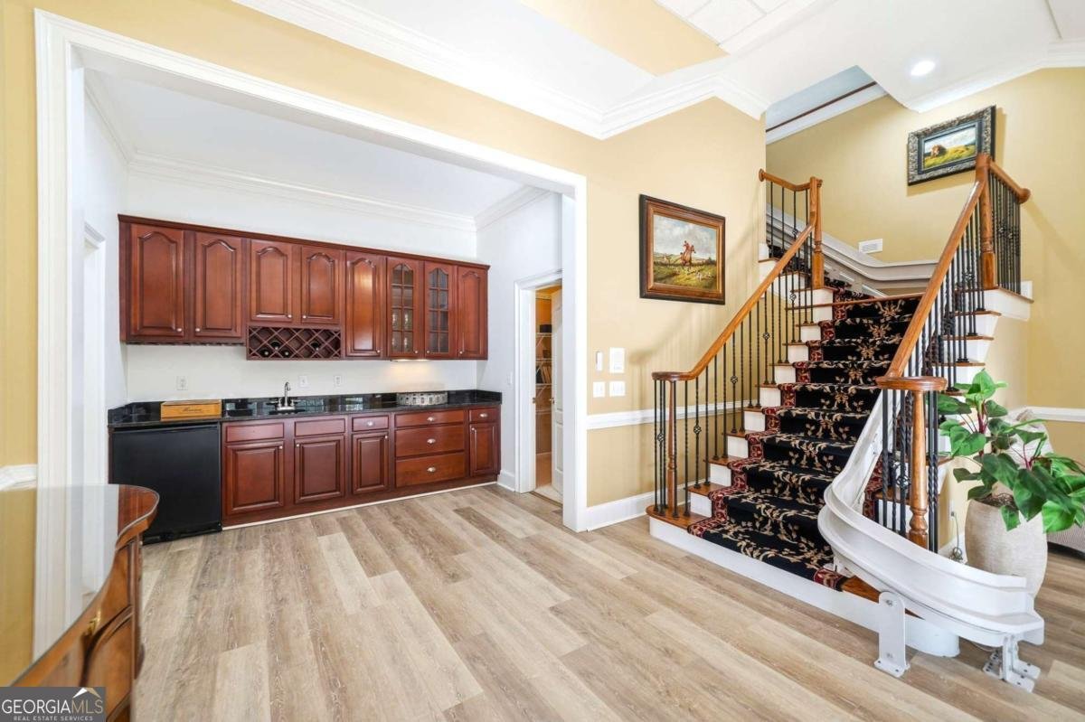 2855 Strathmore Drive Cumming - 53