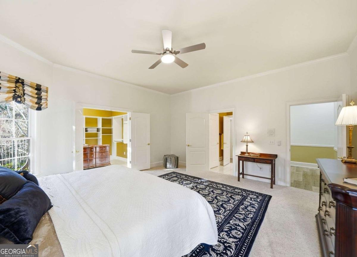 2855 Strathmore Drive Cumming - 59