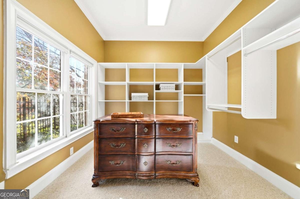 2855 Strathmore Drive Cumming - 60