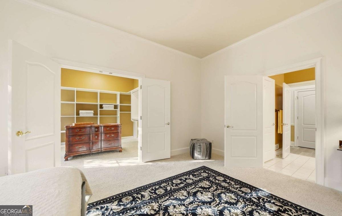 2855 Strathmore Drive Cumming - 61