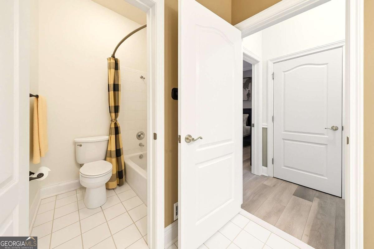 2855 Strathmore Drive Cumming - 63