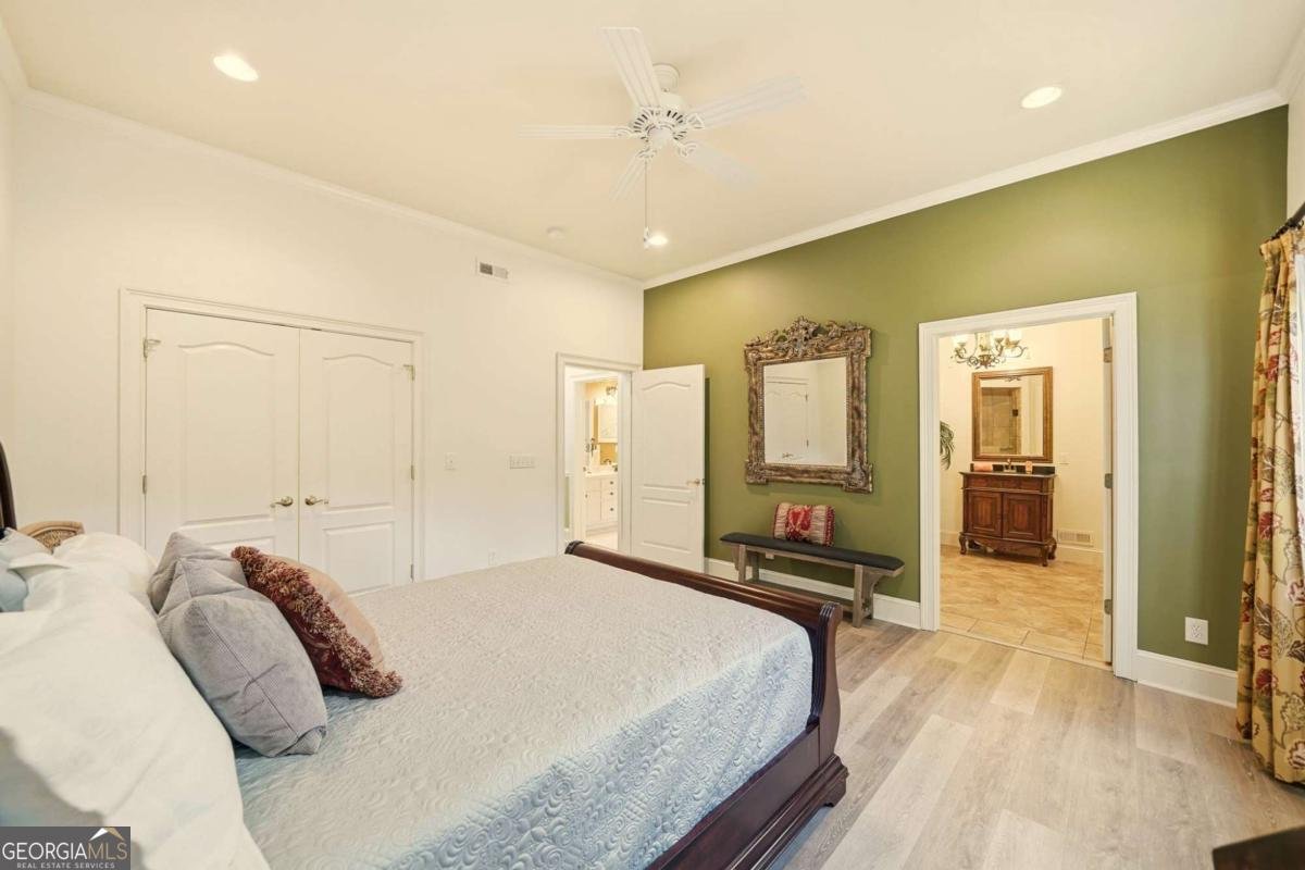 2855 Strathmore Drive Cumming - 64