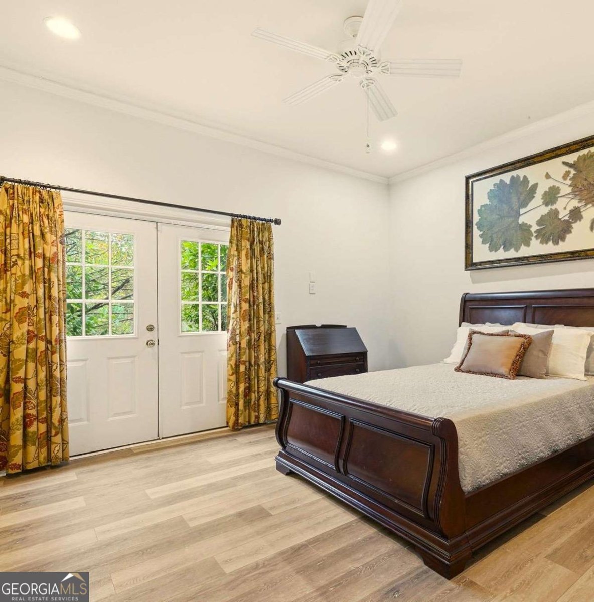 2855 Strathmore Drive Cumming - 65