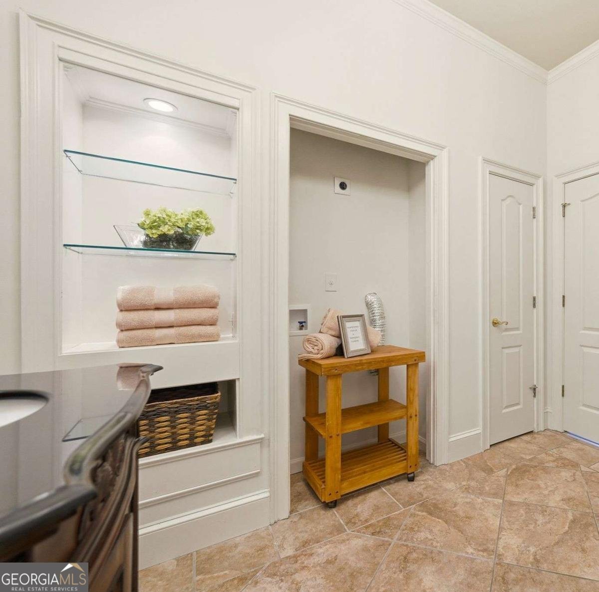 2855 Strathmore Drive Cumming - 67