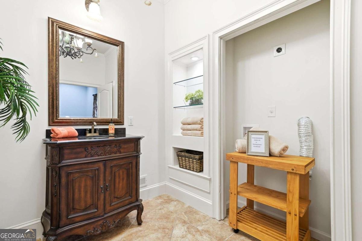 2855 Strathmore Drive Cumming - 68