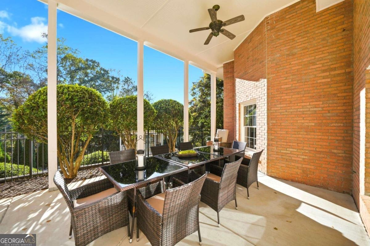 2855 Strathmore Drive Cumming - 70