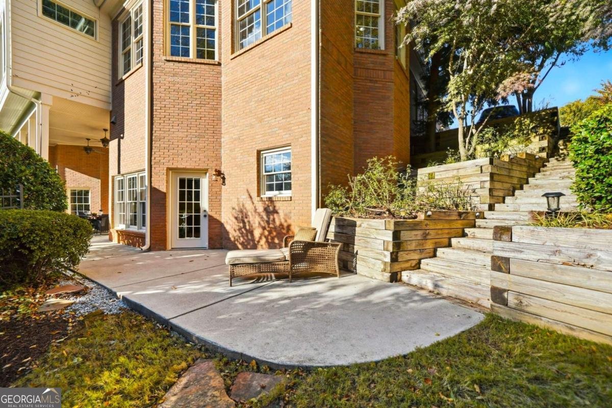 2855 Strathmore Drive Cumming - 71