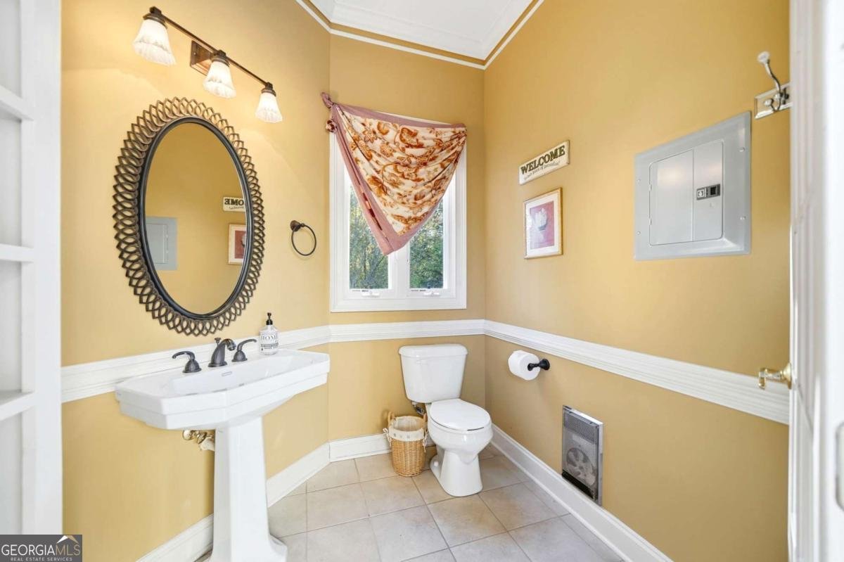 2855 Strathmore Drive Cumming - 81