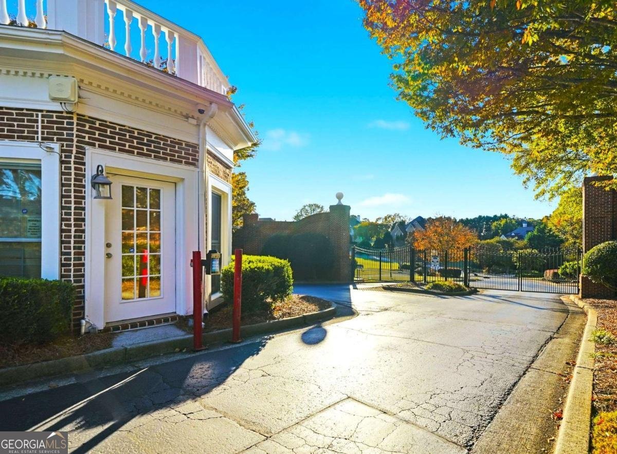 2855 Strathmore Drive Cumming - 88