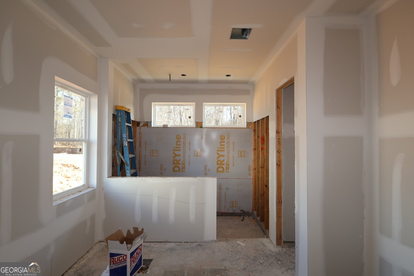 7425 Magnolia Crest Lane Cumming - Photo 10