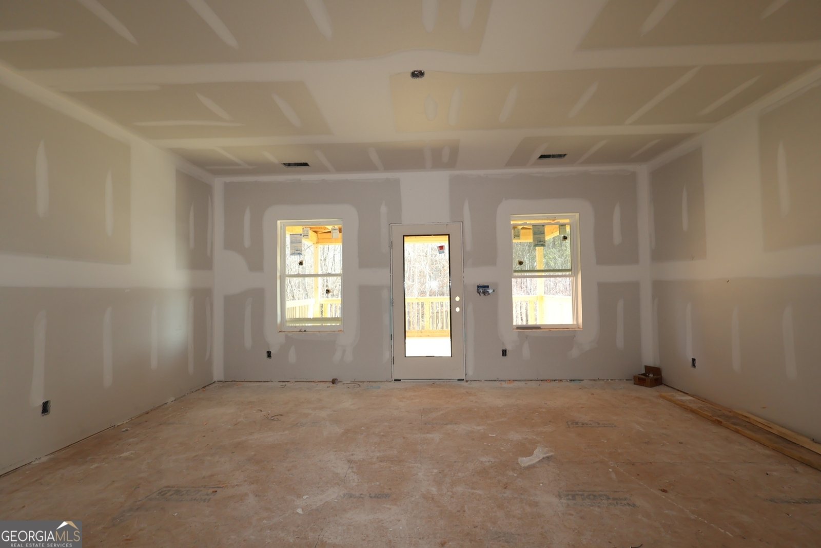 7425 Magnolia Crest Lane Cumming - Photo 11