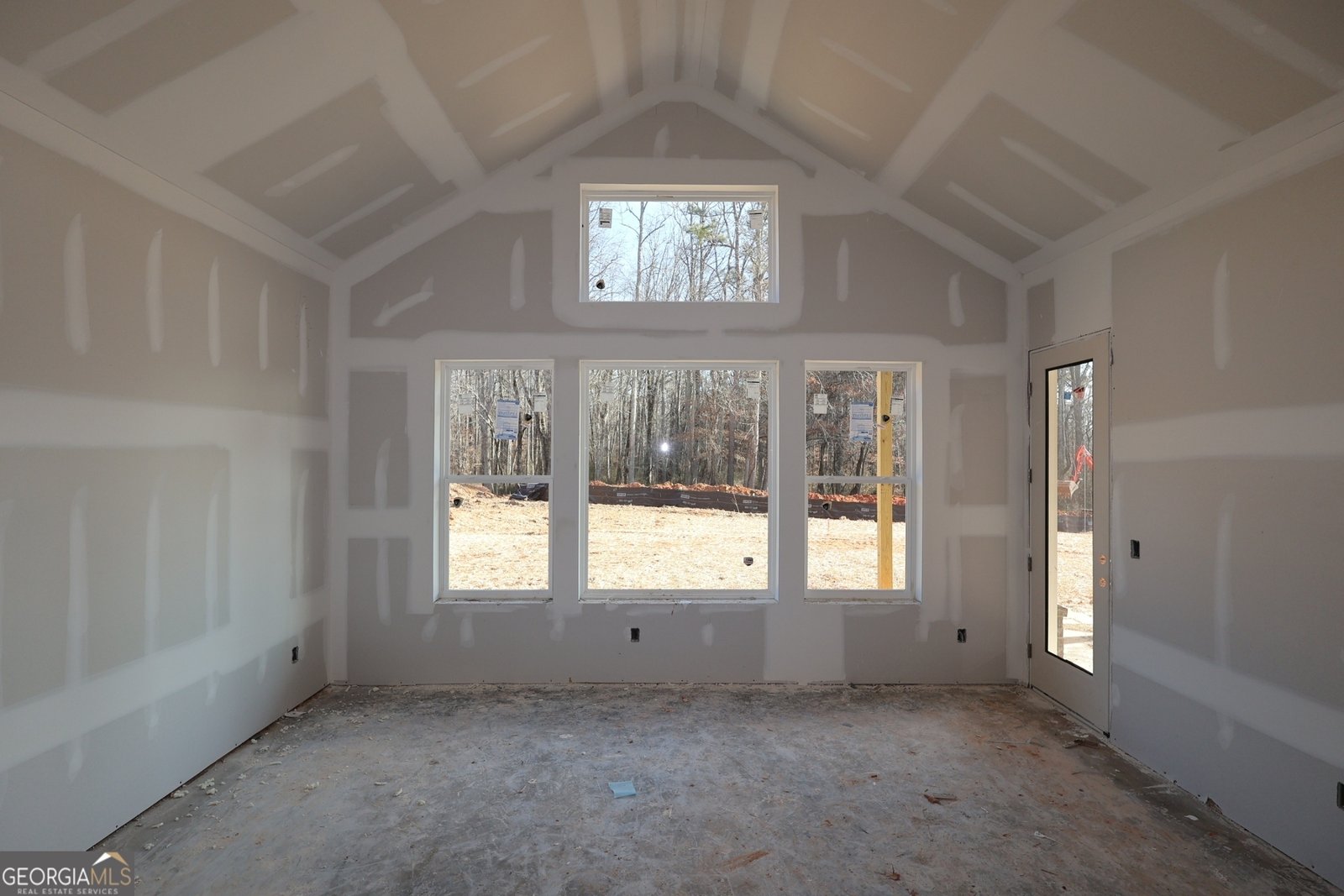 7425 Magnolia Crest Lane Cumming - Photo 12