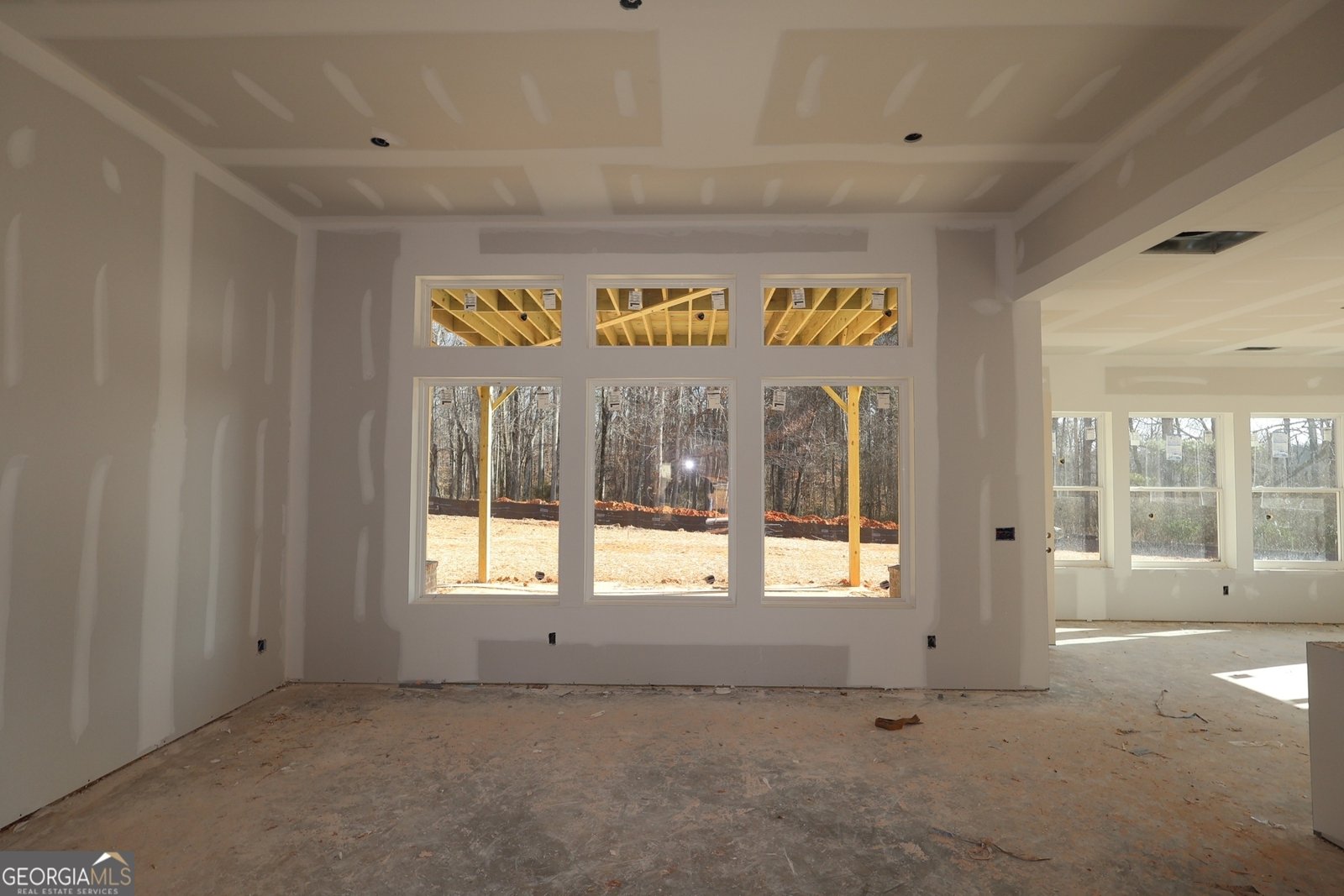 7425 Magnolia Crest Lane Cumming - Photo 7