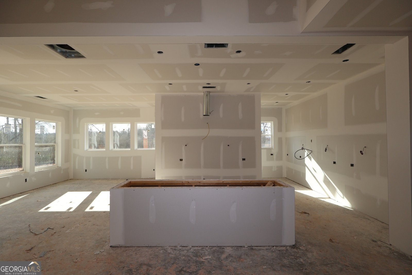 7425 Magnolia Crest Lane Cumming - Photo 9