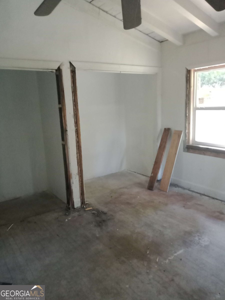 676 Pierce Avenue Macon - 10