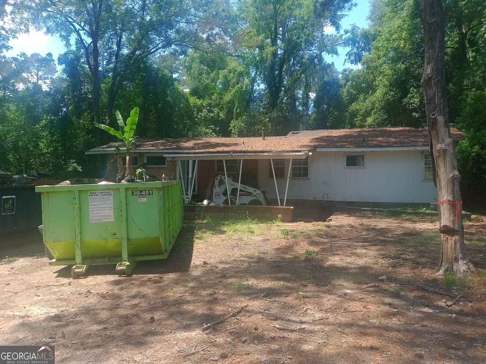 676 Pierce Avenue Macon - 14