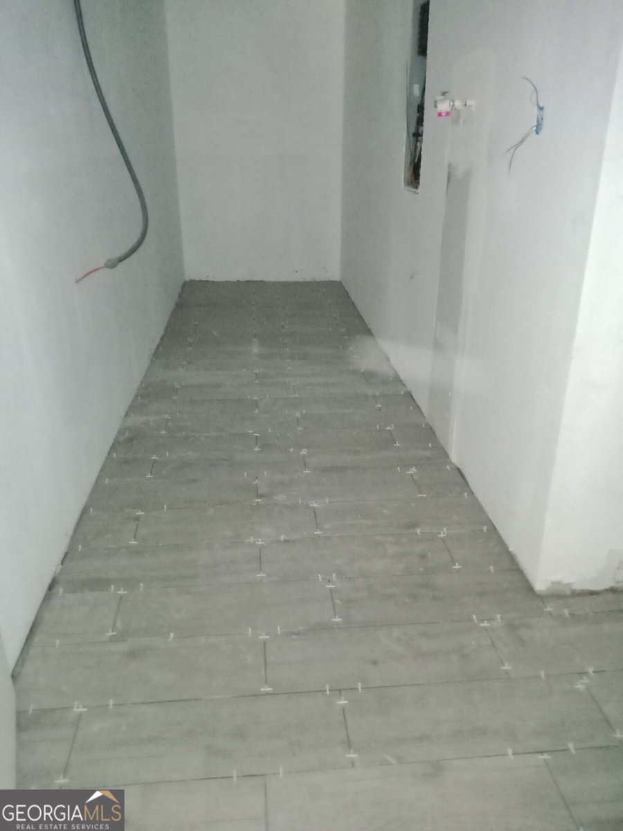 676 Pierce Avenue Macon - 2