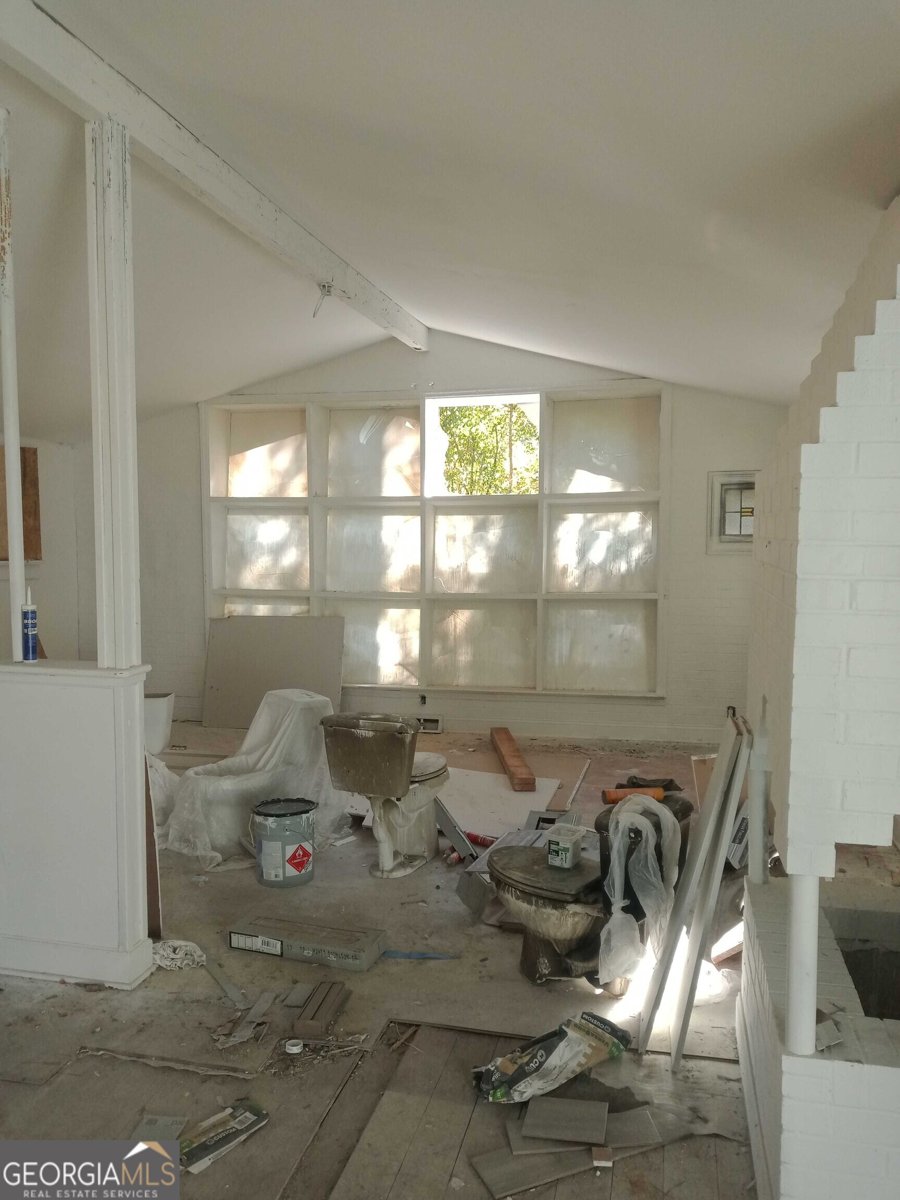 676 Pierce Avenue Macon - 3