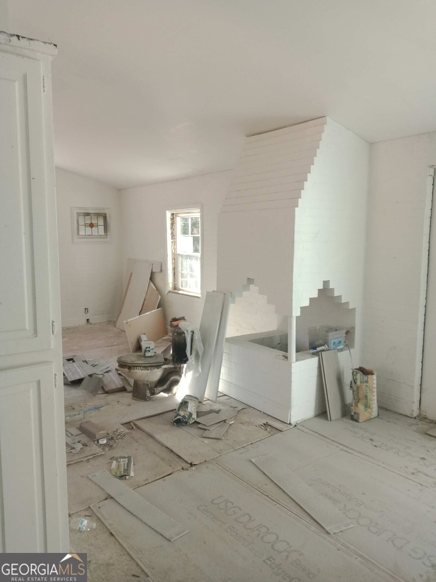 676 Pierce Avenue Macon - 4