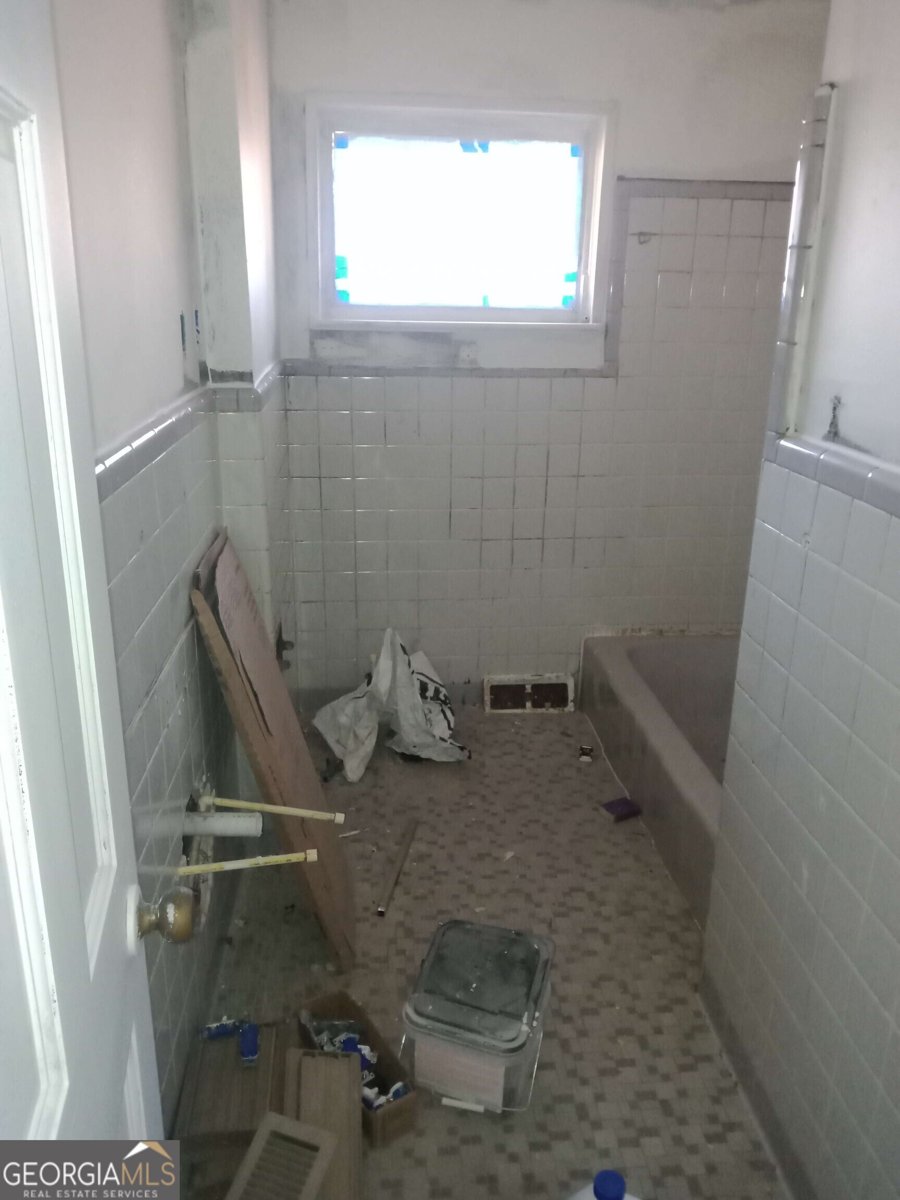 676 Pierce Avenue Macon - 5