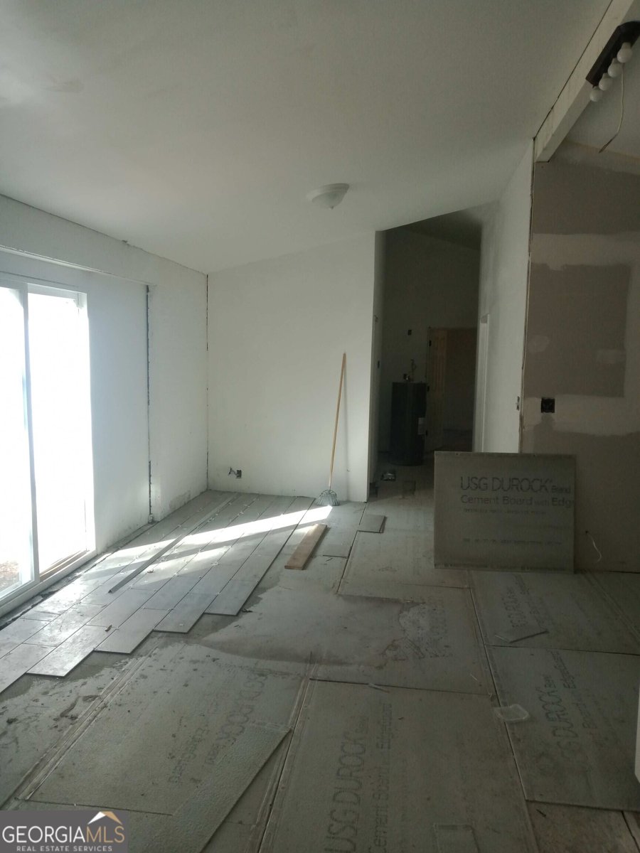 676 Pierce Avenue Macon - 6