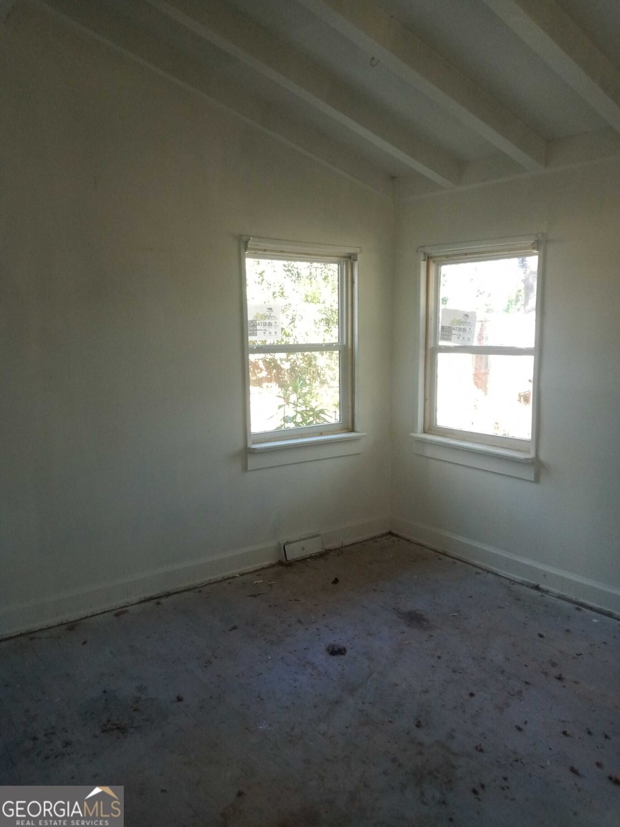 676 Pierce Avenue Macon - 8